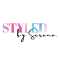 STYLED_byserena