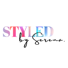 STYLED_byserena